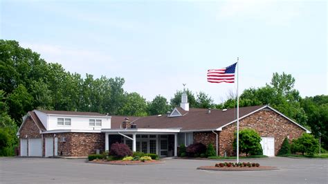 D esopo funeral home. Things To Know About D esopo funeral home. 